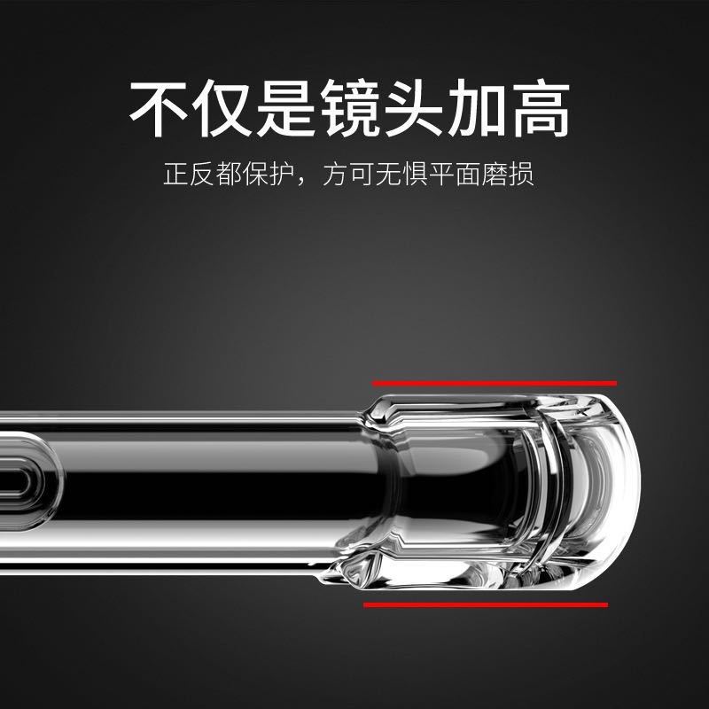 d47604216e0f50bf0f3ac1c2895386