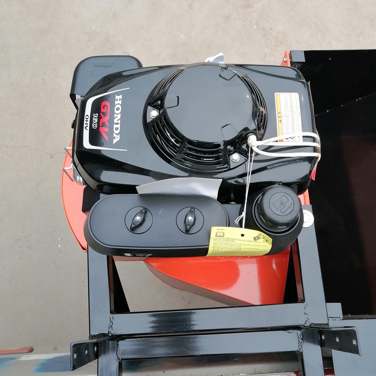 59e29dcb00e19e2d86c3245bd461fa