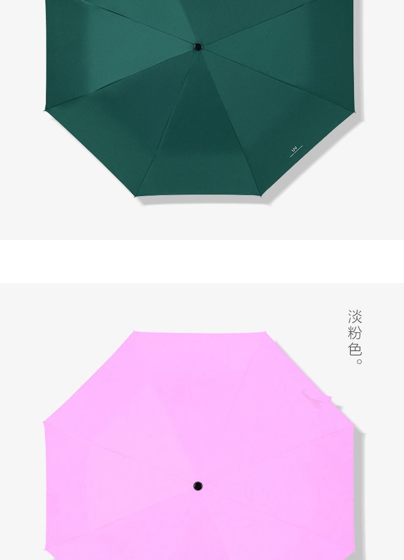 微信图片_20200430235315