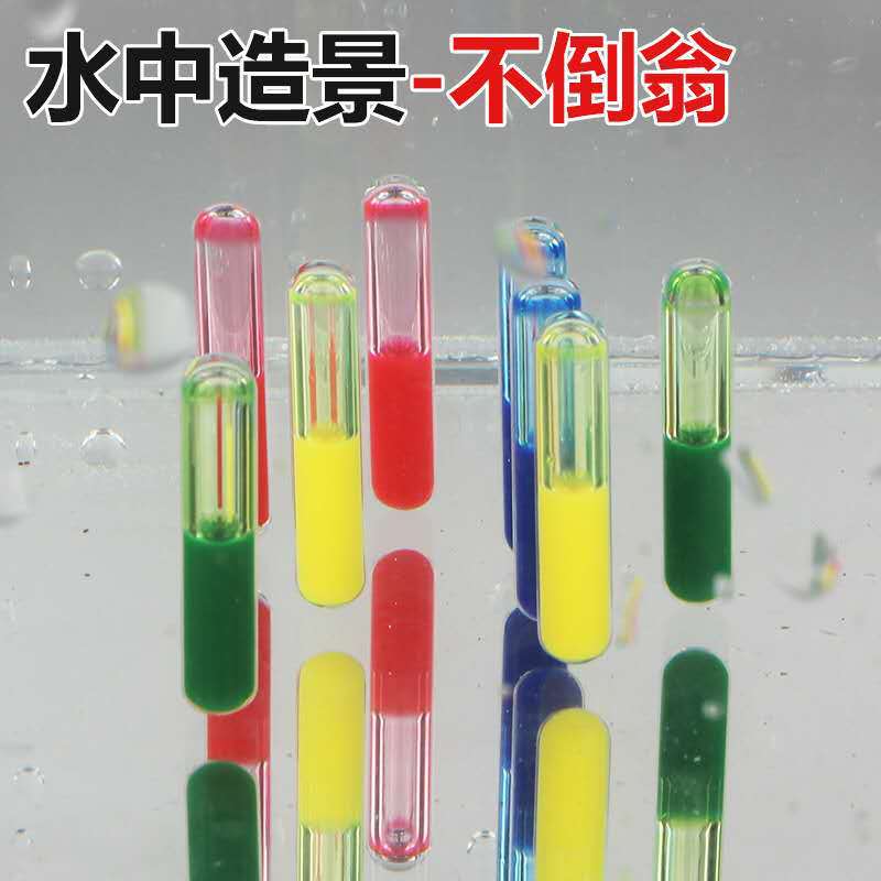 2f451ebf84f98c11a4fcfb4dfc4374