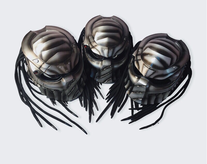 aba6d3bb416929f3dce224c58e9576