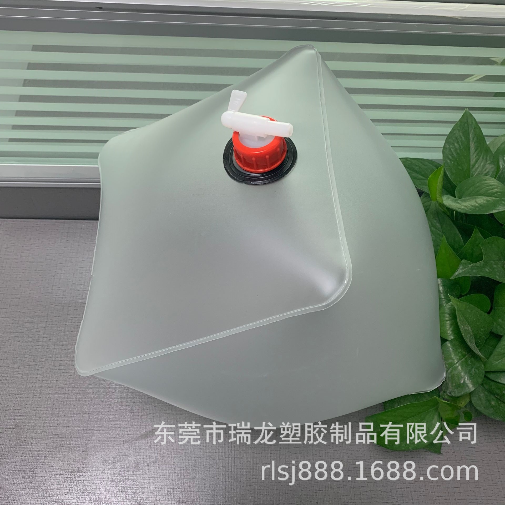 16E0A3D9DC7B1CF4C7D233ADD434DB