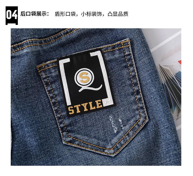 mmexport9eb8ce4a08d8bdedd6a24a