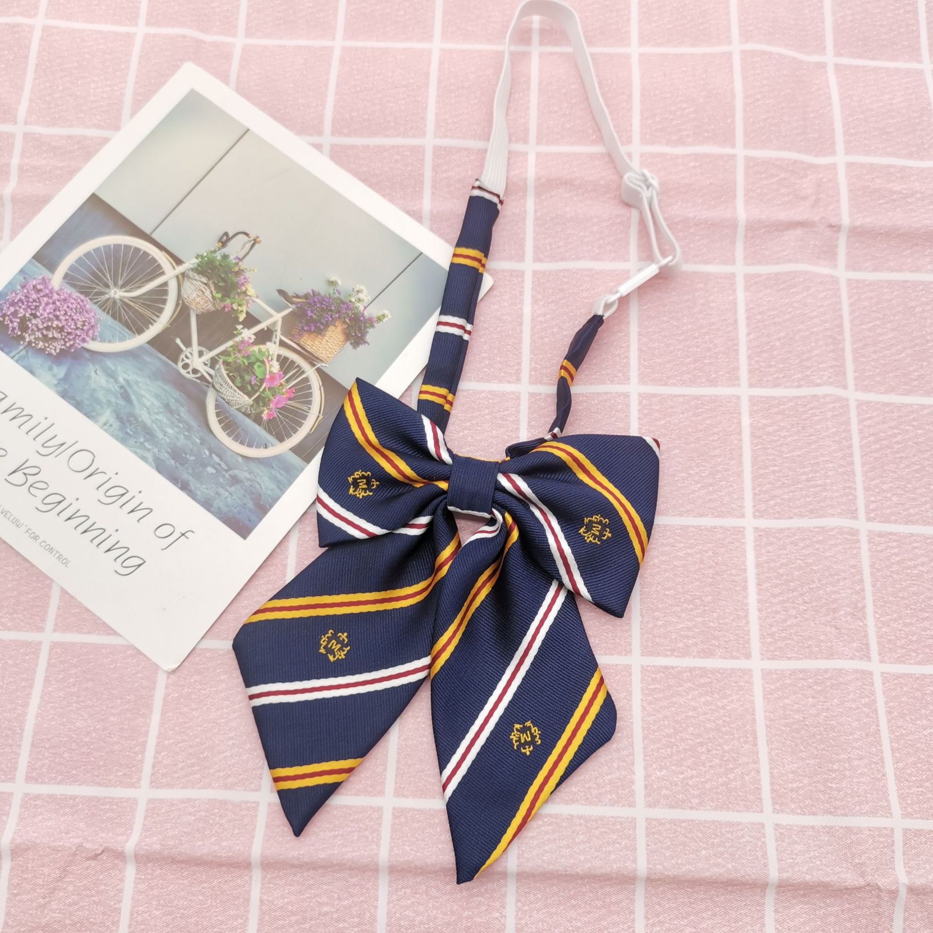 微信图片_202011212141028