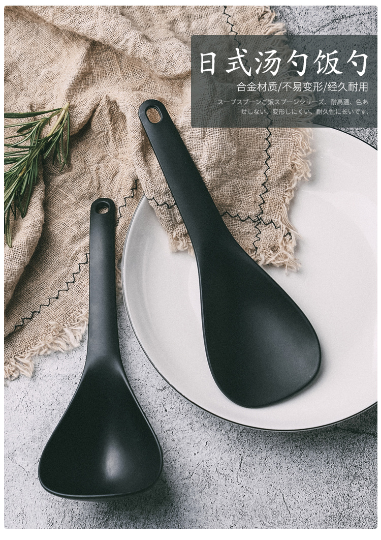 O1CN0146GpTk1ejuKBgcPdh_!!1782