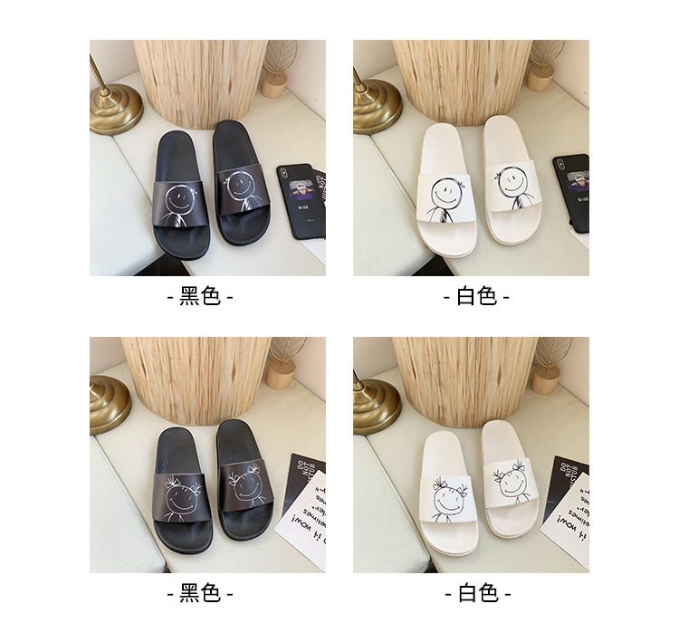 模板 (2).jpg