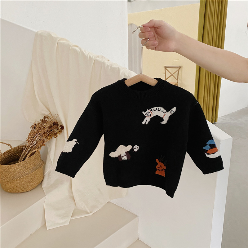 6AD563AD-27BC-448C-90EA-D94182