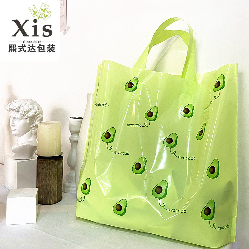 O1CN01qjZdNv1ofSjf7ZYd8_!!2678