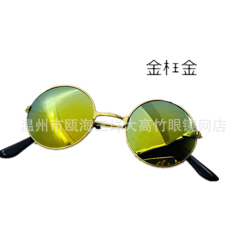 IMG_3730(20200328-190511)