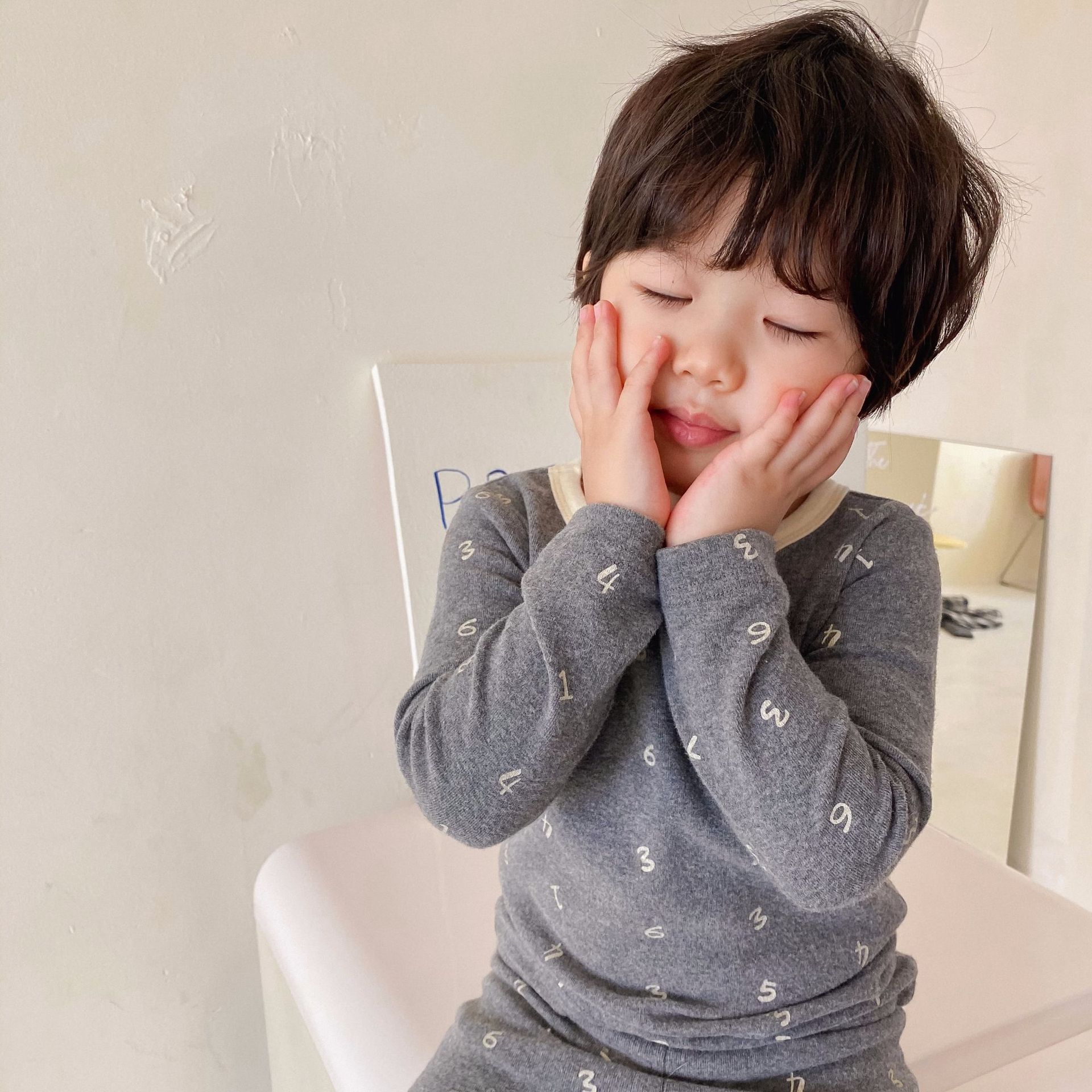 2020_09_02_13_44_IMG_9636