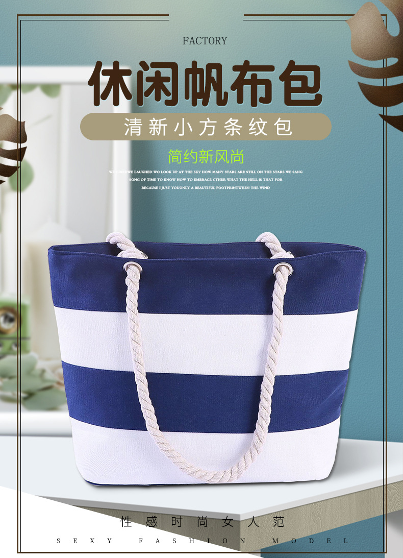 详情页1-12-恢复的_01