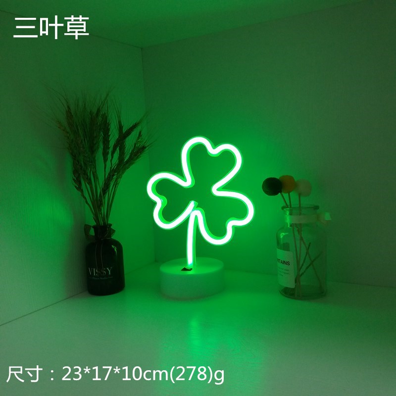 IMG_5524_副本_副本