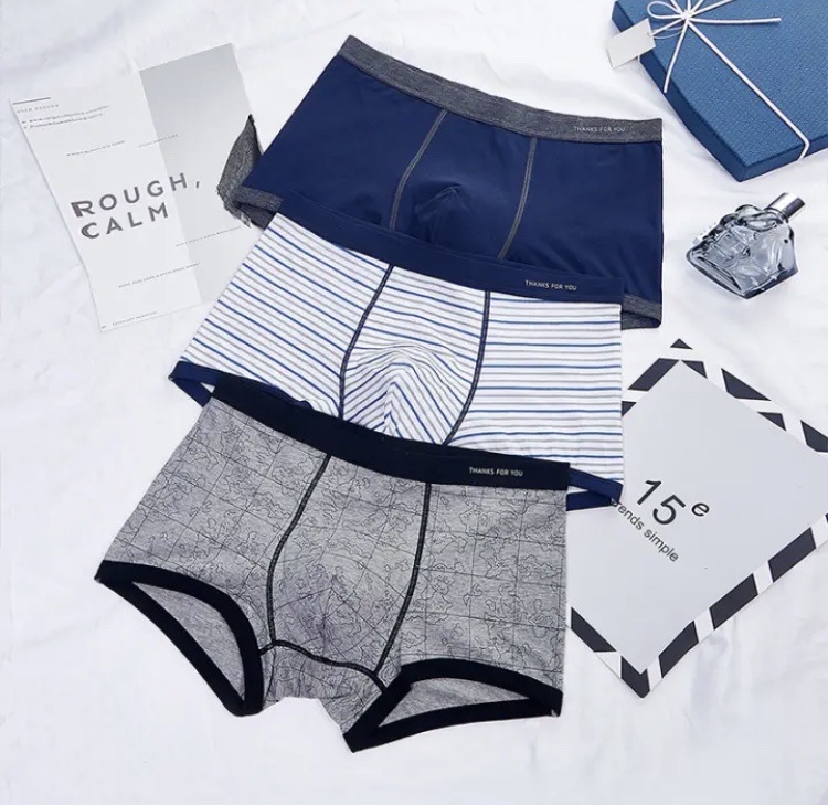 IMG_6585(20191213-122614)