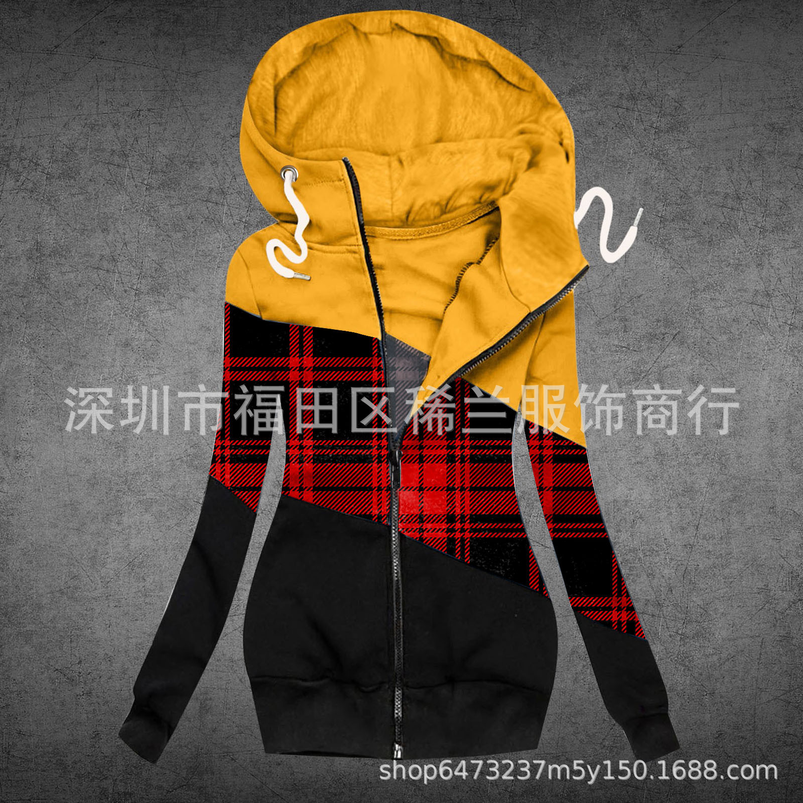 ZQT201021856YES_08482695081136