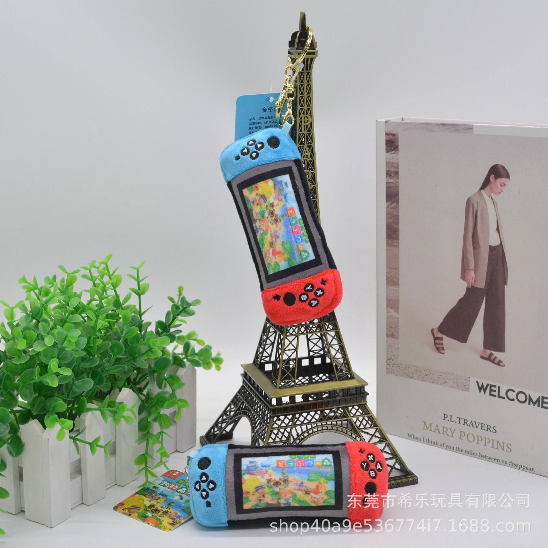 微信图片_20200702122847