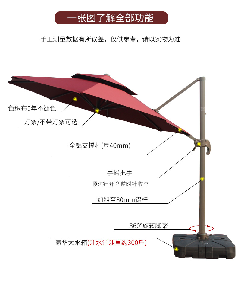 经典罗马款1_03.jpg