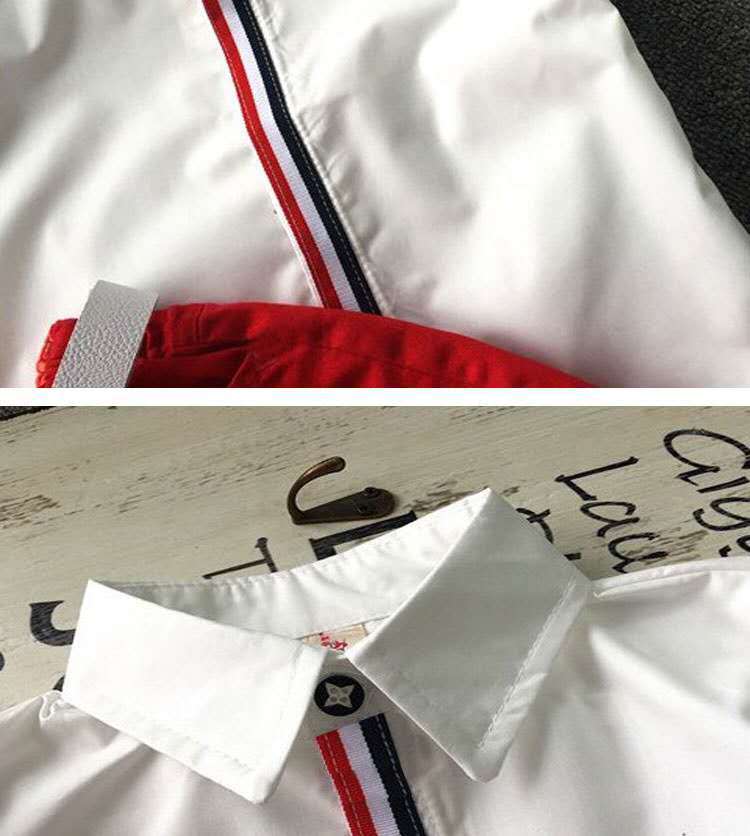 微信图片_20200306102019