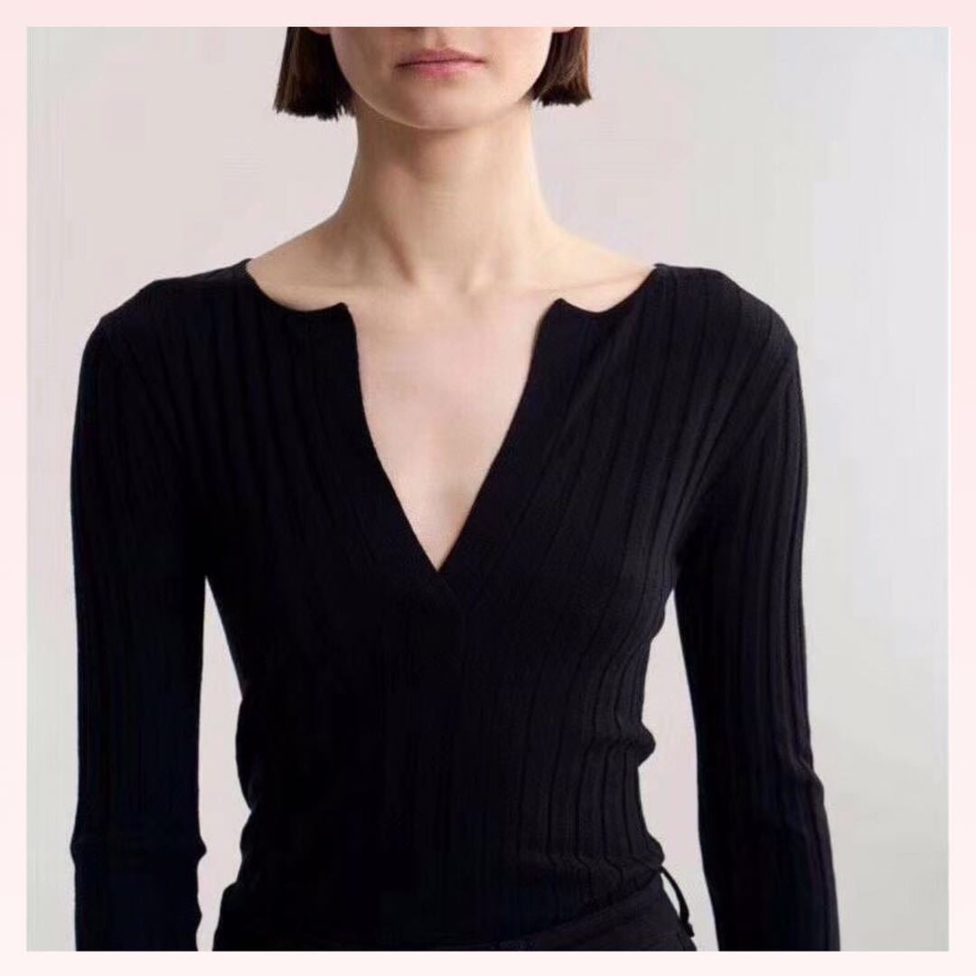 微信图片_20200902223139