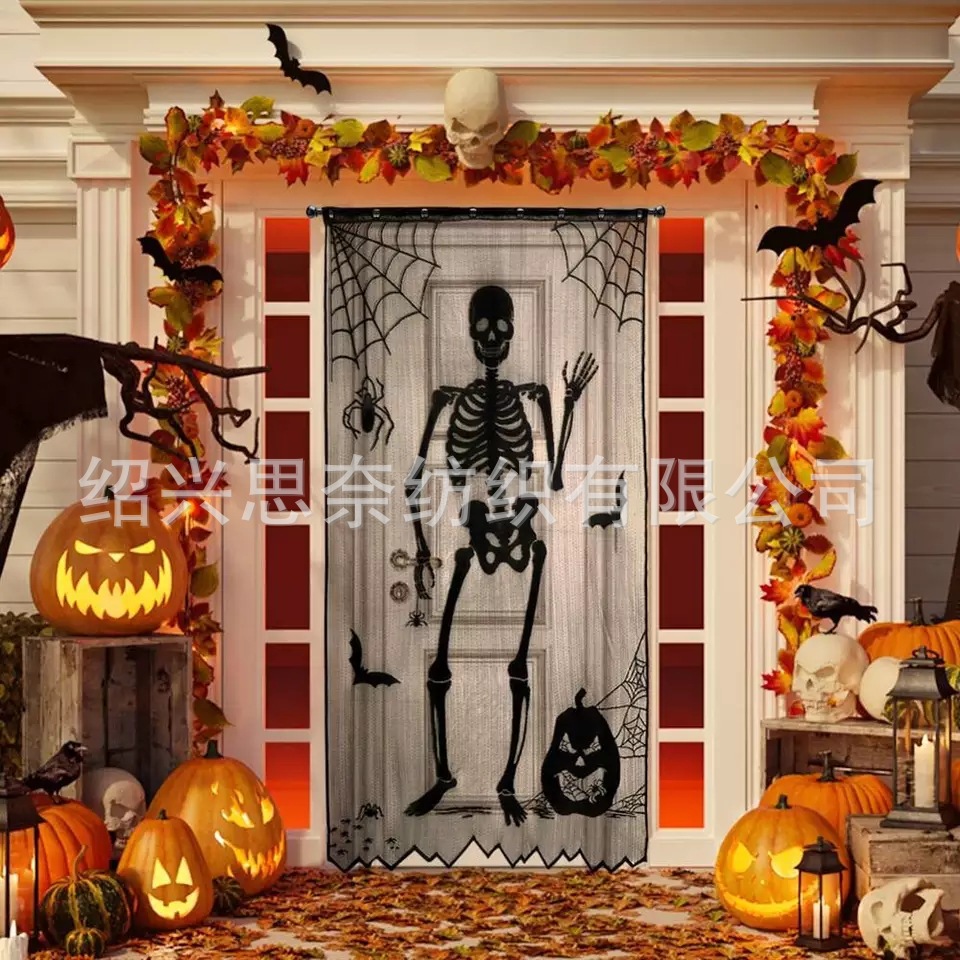 18211691381005154242