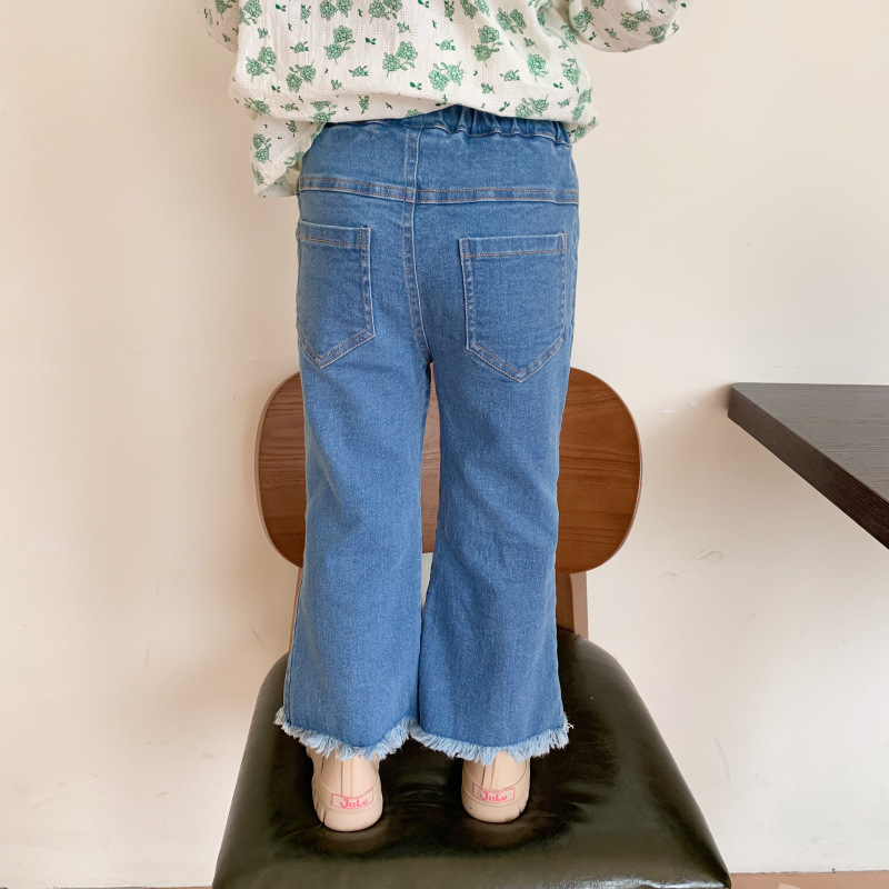 2020-06-23 163434.jpg