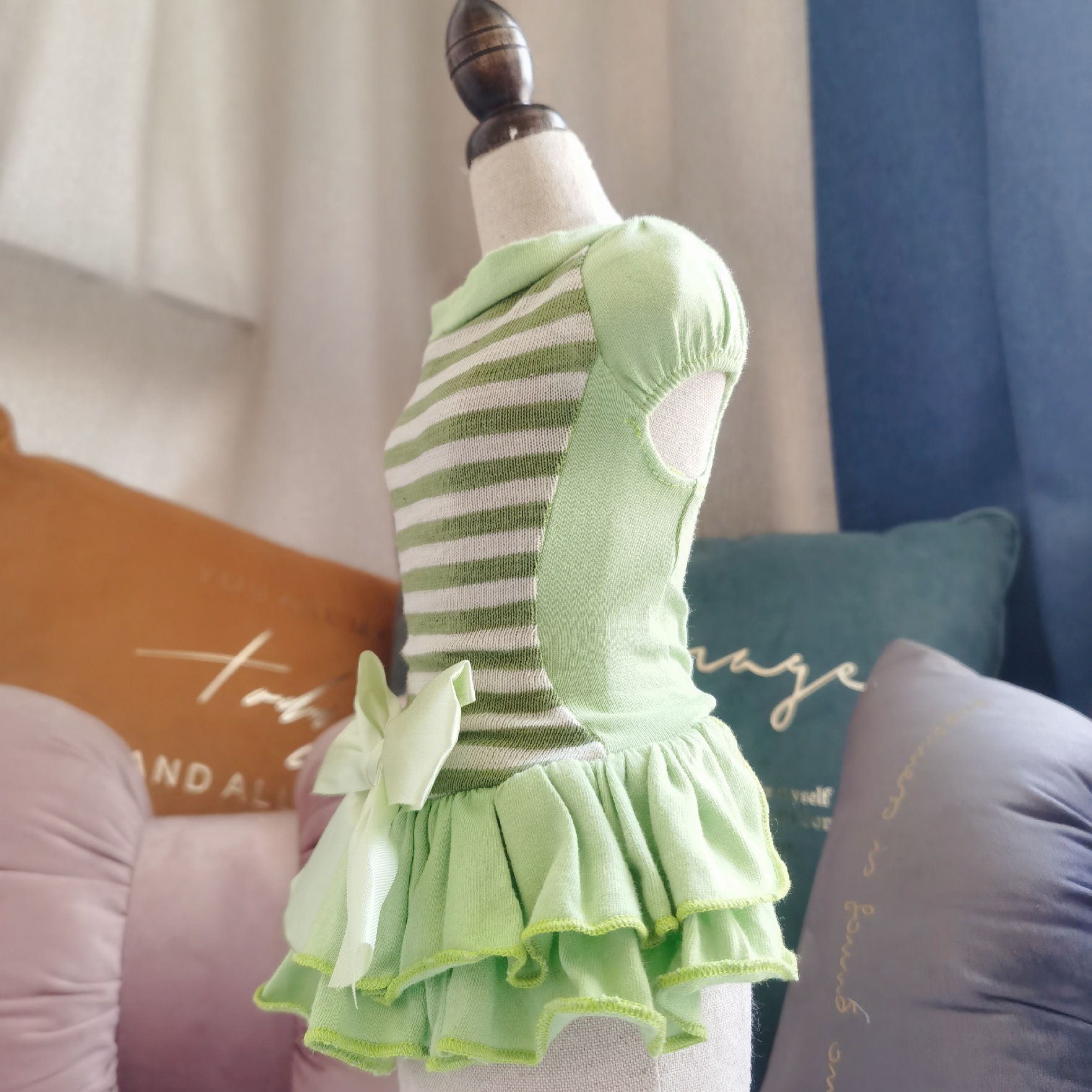 IMG_20200314_122504_mh15841702