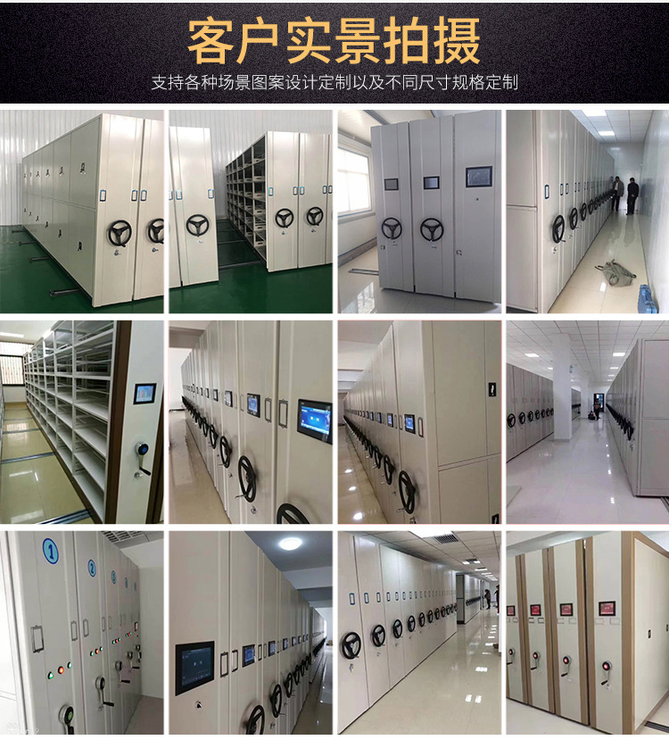 15762166565_421319311