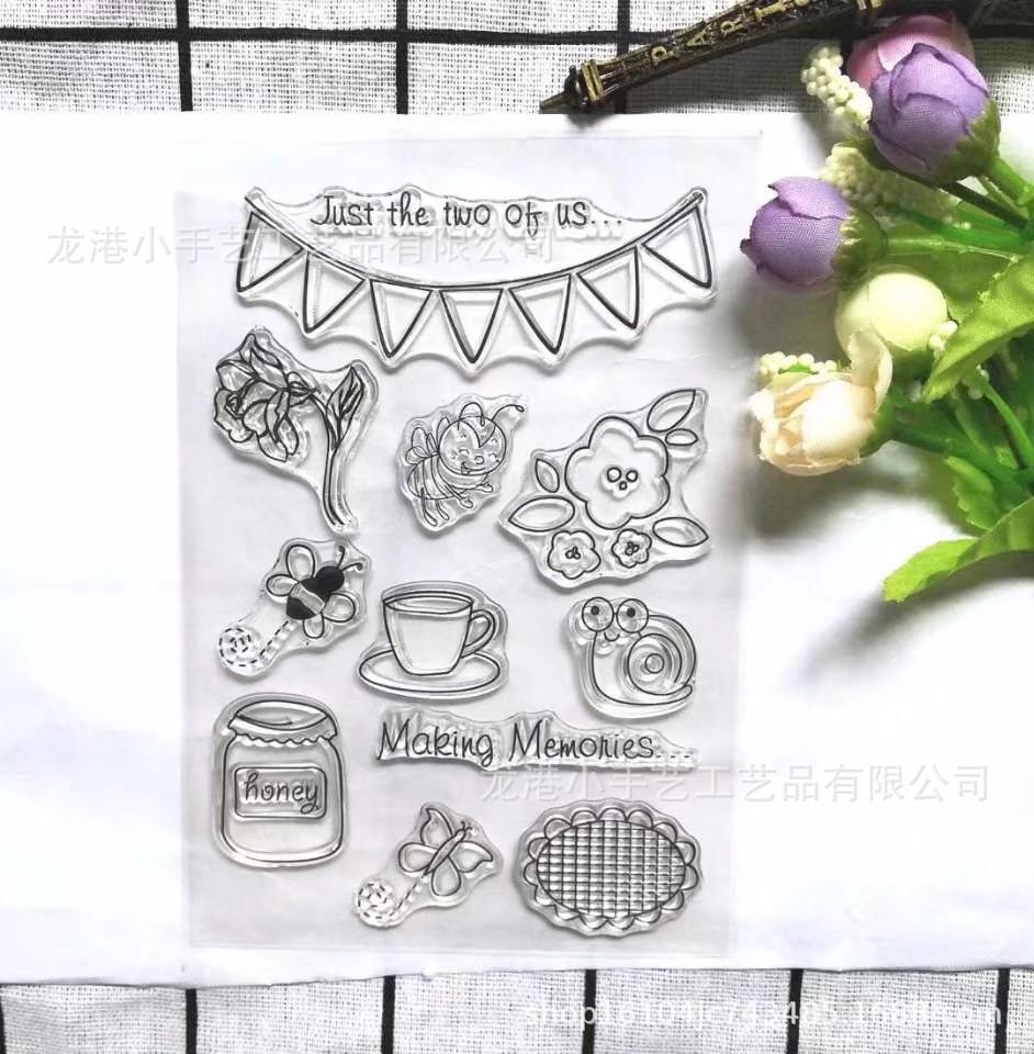 e411e638d2278ec6a4bb284cf5642d