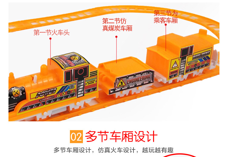 详情1_05.jpg