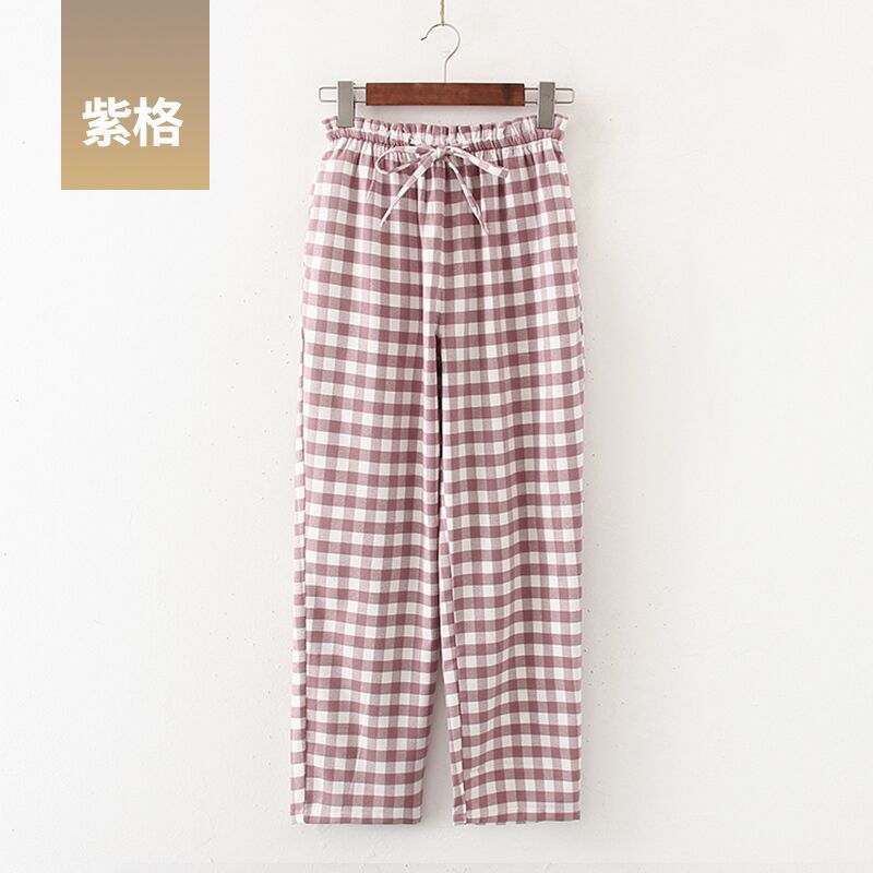 QQ图片20201123013530