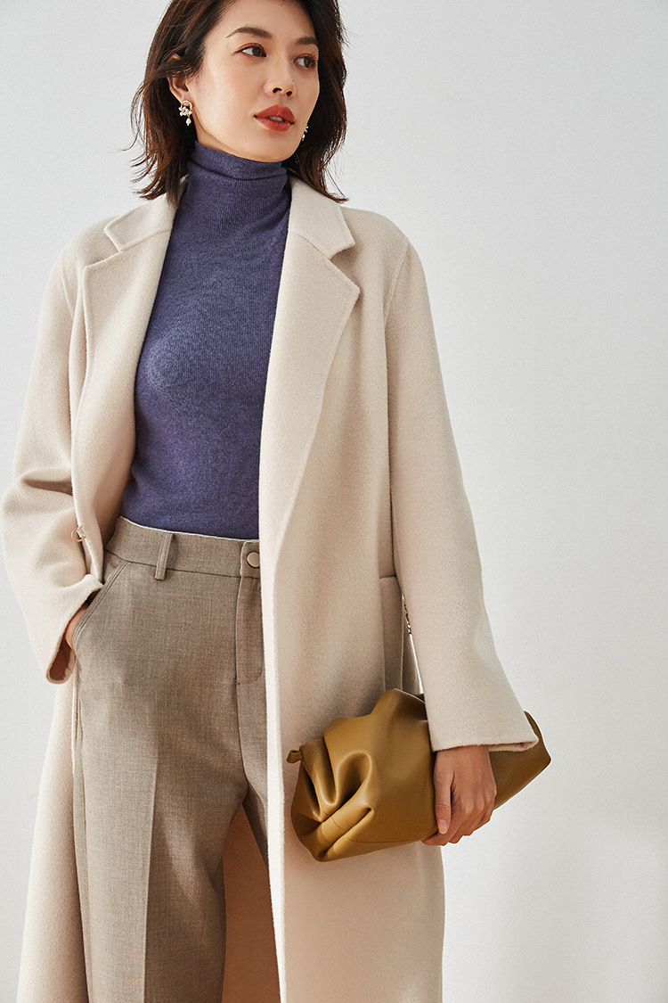 无题目录 163665jpg-.jpg