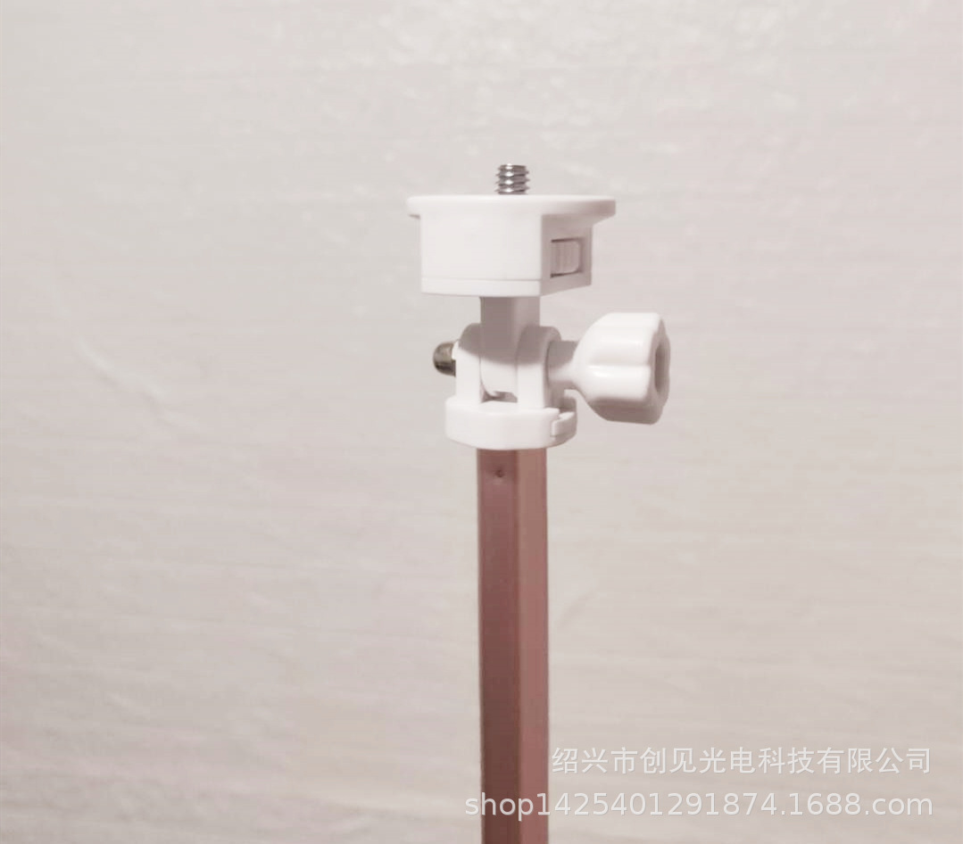 粉色TMY-6160