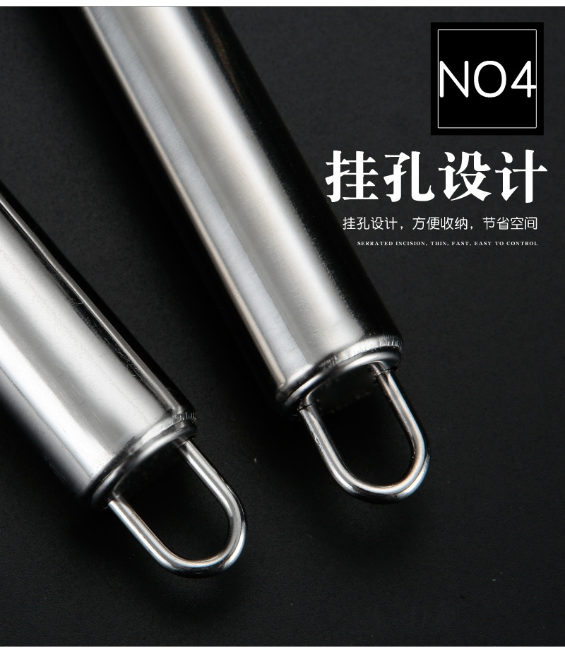 详情_11.jpg