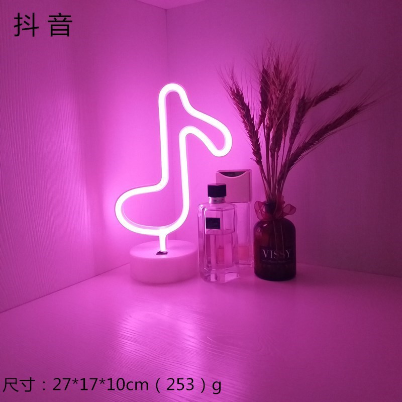 IMG_5528_副本_副本_副本