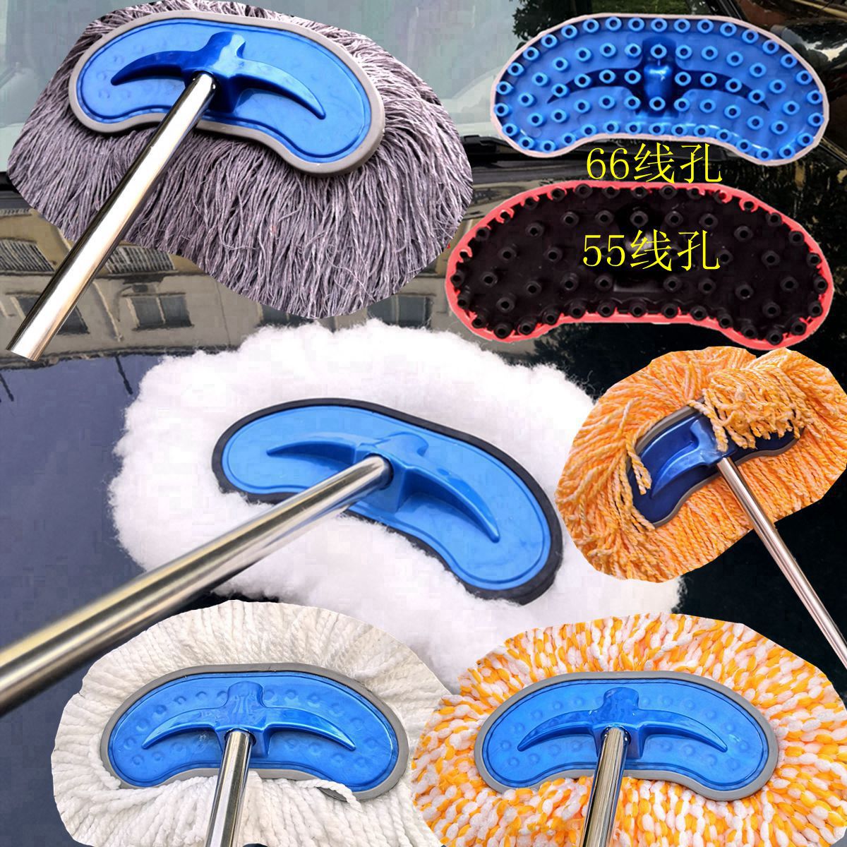 IMG_20200604_202035_副本