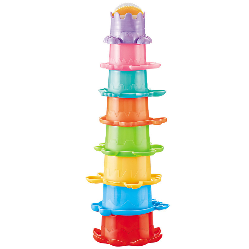 13460885045_1677502221