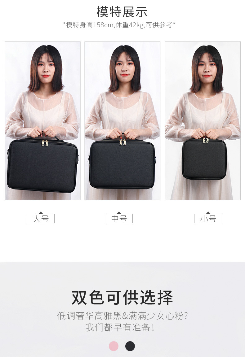 黑色_06.jpg
