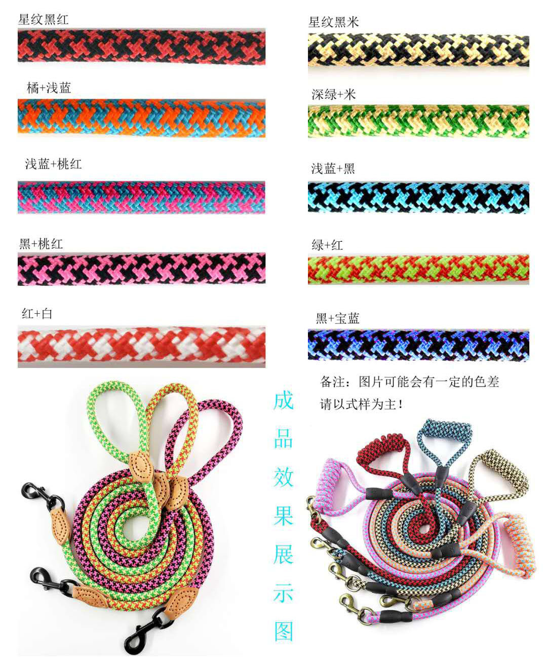 微信图片_20190619211126