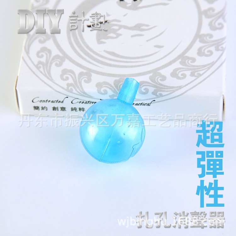 消声器-3_conew1.jpg