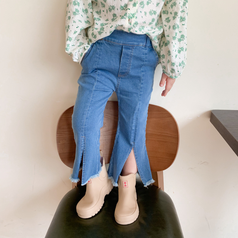 2020-06-23 163154.jpg