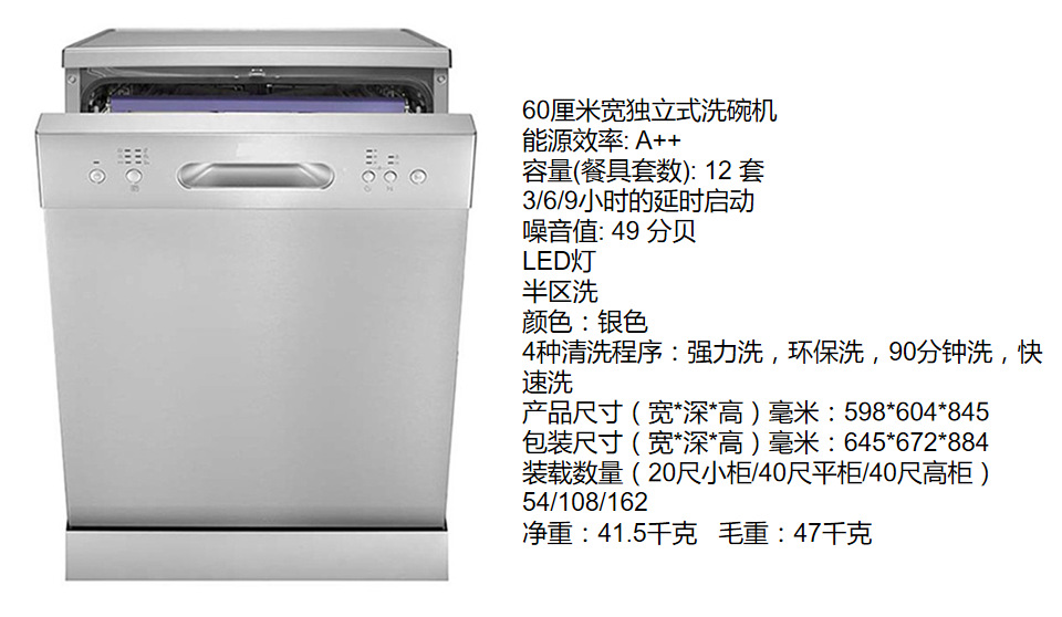 a5d84b7a4fd1af508d3faaebece121