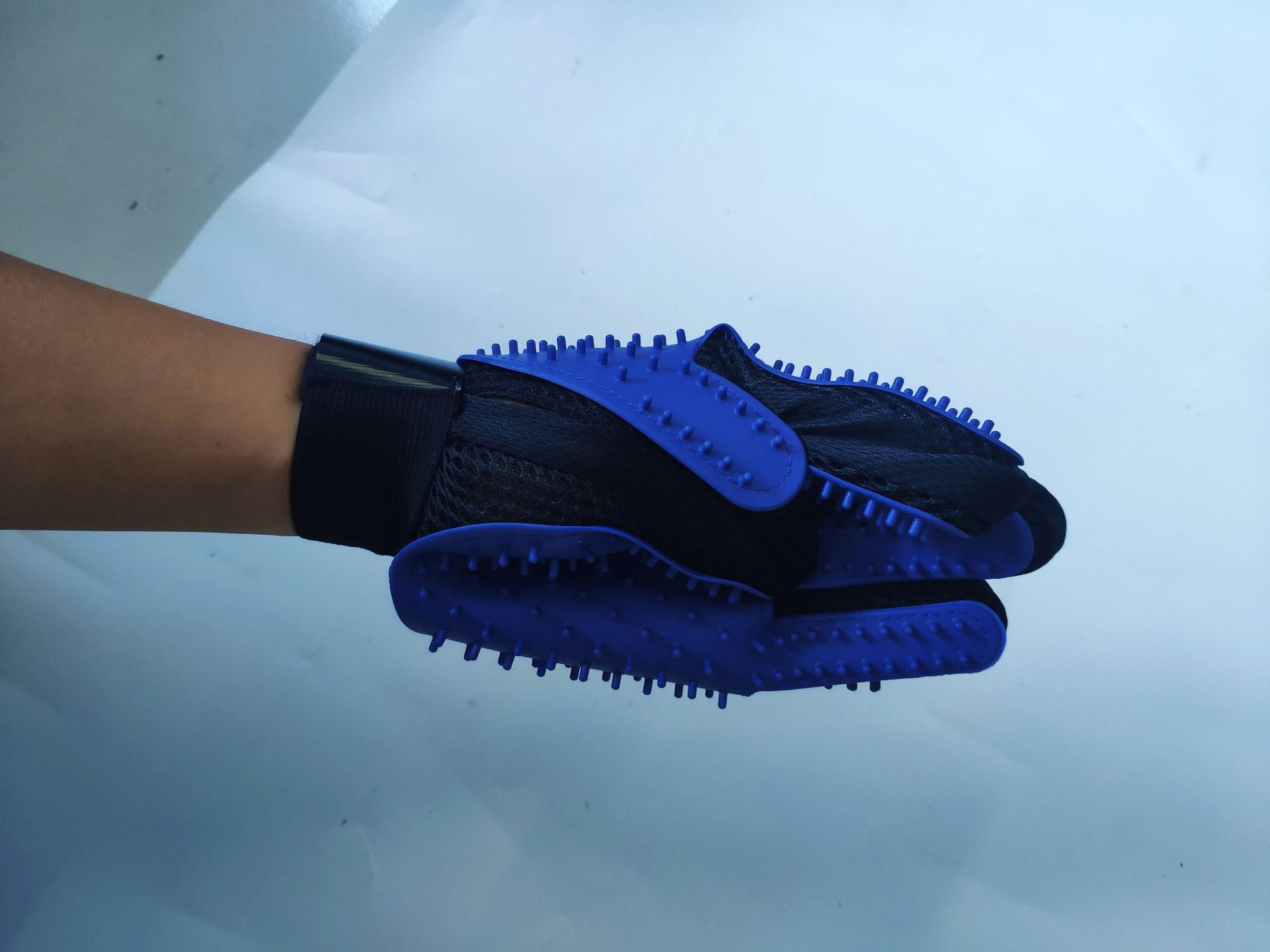 微信图片_20200803145032