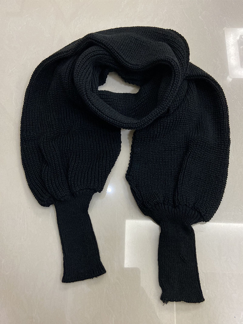 IMG_3165(20200520-223636)