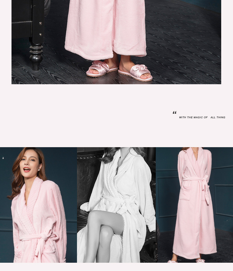 91708详情 (10).jpg