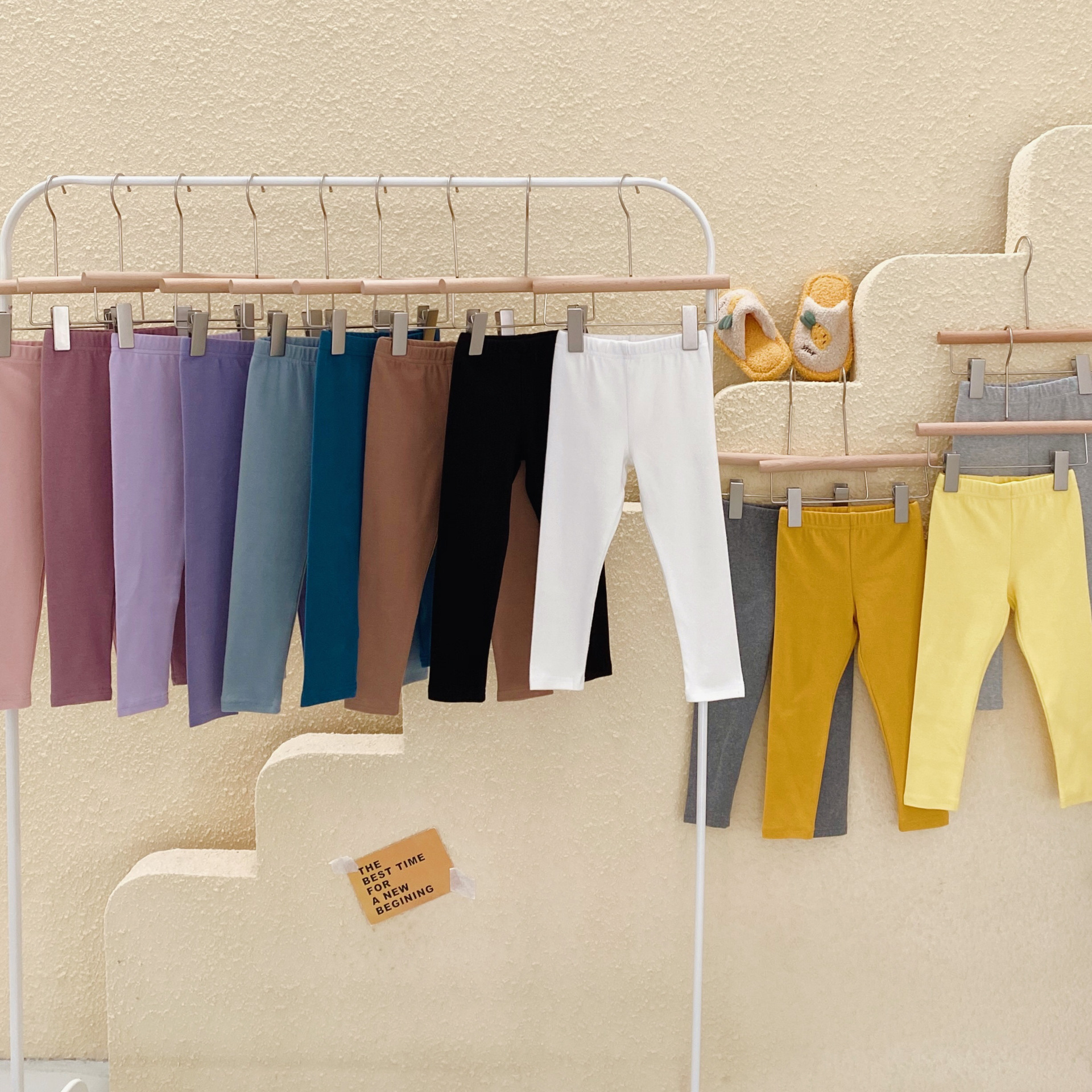 EAEF8147-77F9-4E93-9193-CFB5AA