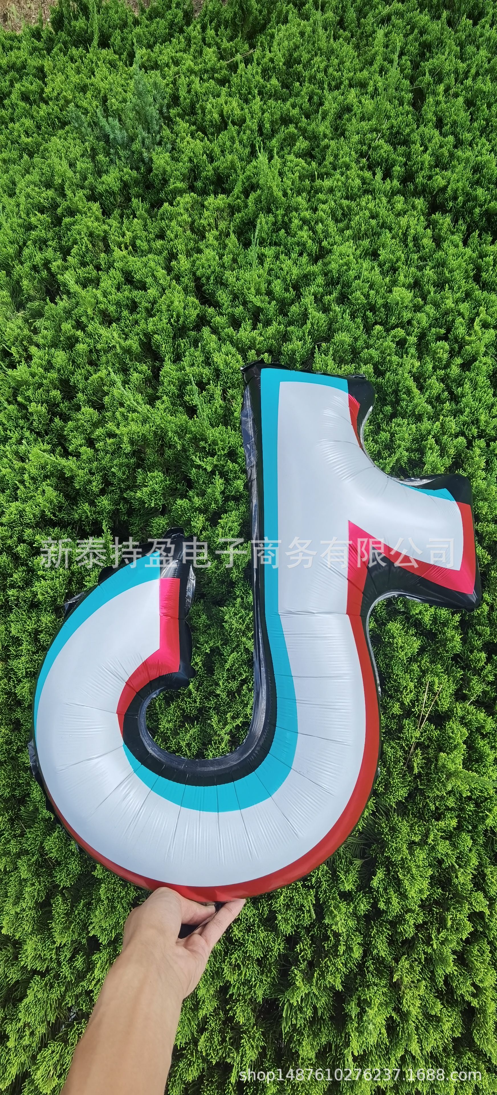 498b11ec00cfc3c5456330e6c4fa4e