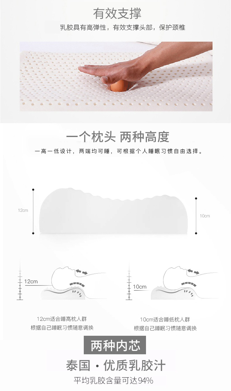 乳胶枕头2详情页切片_04.jpg