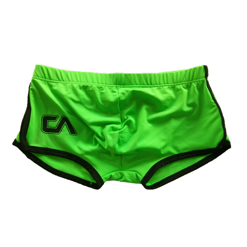 047E6E2A9D9D6E5FD0E82B369D9257