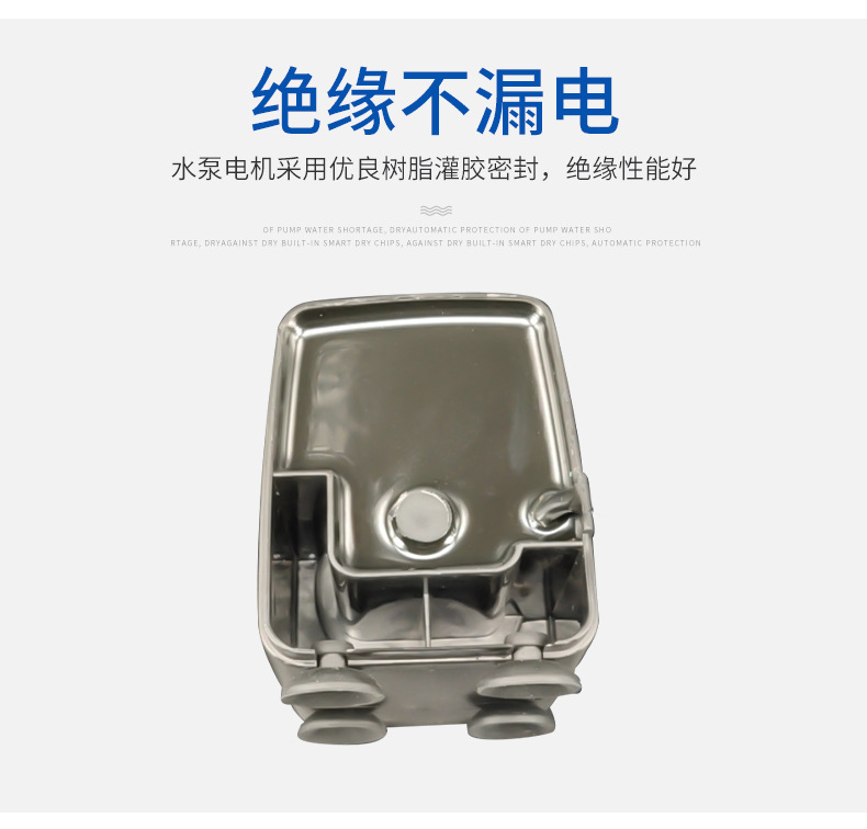 企业微信截图_15917796538787