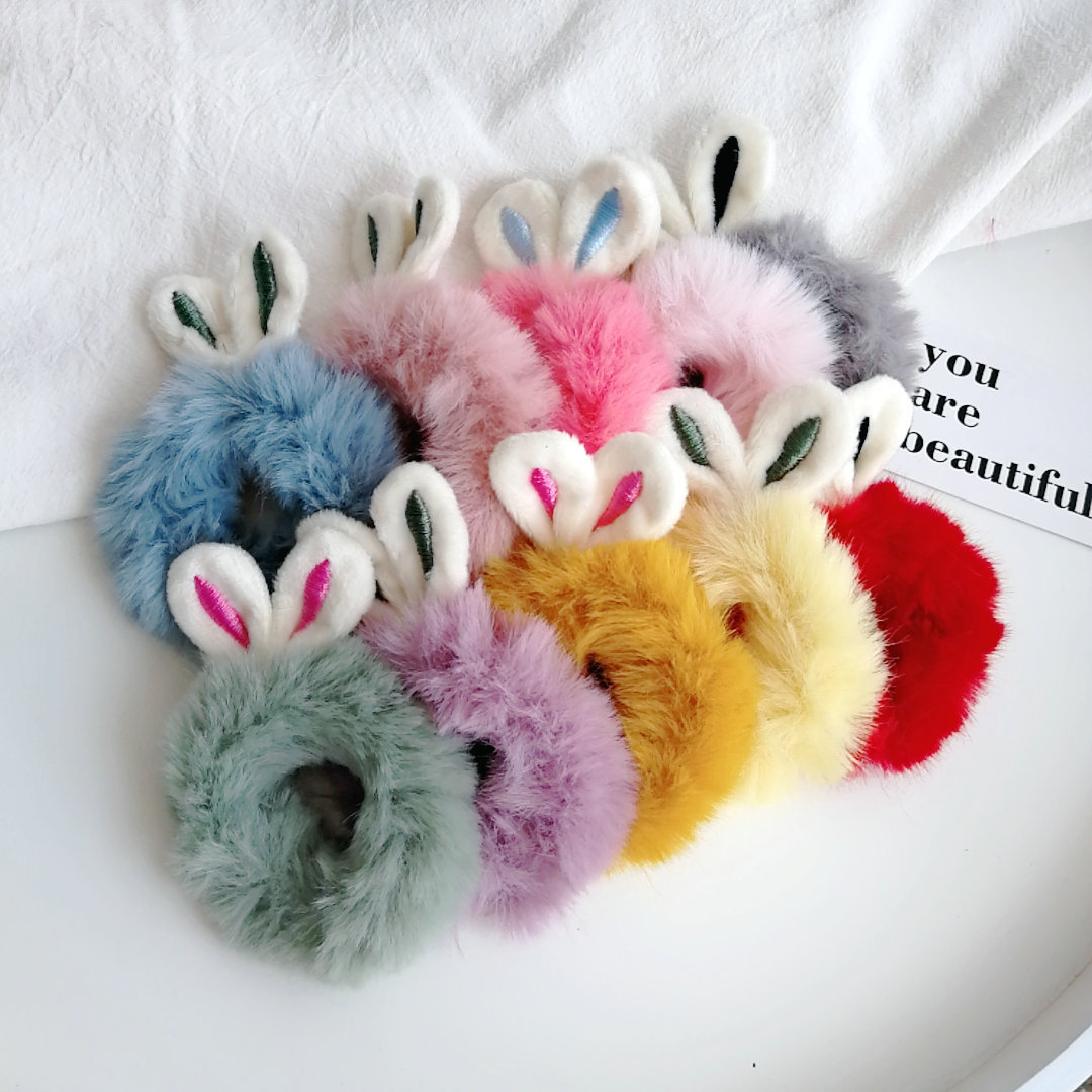 ef8dcfa9fc9e9ab4660fe6173df127