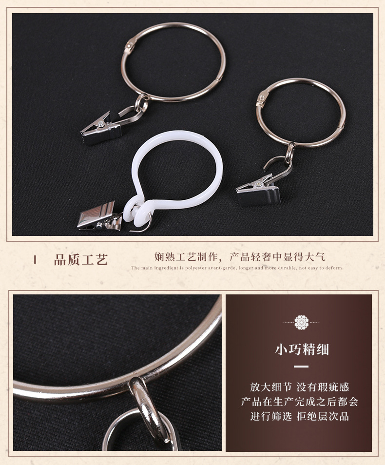 达美_08.jpg